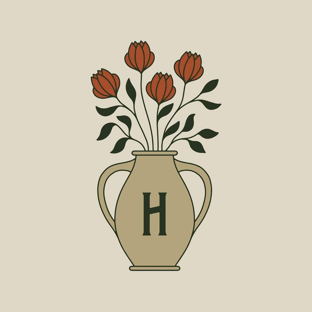 Heirloom at The 1907 | restaurant | 101 E Walnut St Suite 301, Rogers, AR 72756, USA | 4799368083 OR +1 479-936-8083