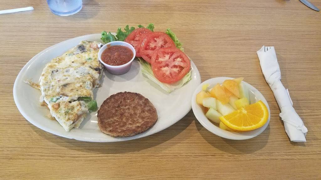 Snooty Pig Cafe | cafe | 2940 Justin Rd, Highland Village, TX 75077, USA | 9729661091 OR +1 972-966-1091