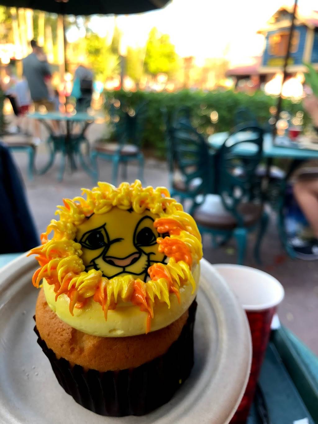 Pizzafari | restaurant | 2901 W Osceola Pkwy, Orlando, FL 32830, USA | 4079393463 OR +1 407-939-3463