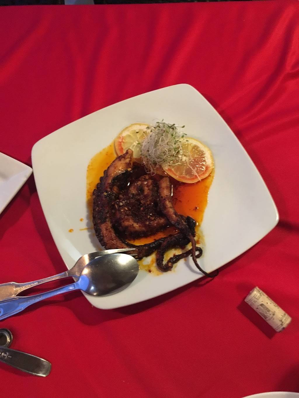 Ochuna Restaurant | restaurant | Blvd. Benito Juárez 2701, Echeverria, 22703 Rosarito, B.C., Mexico | 016616120027 OR +52 661 612 0027