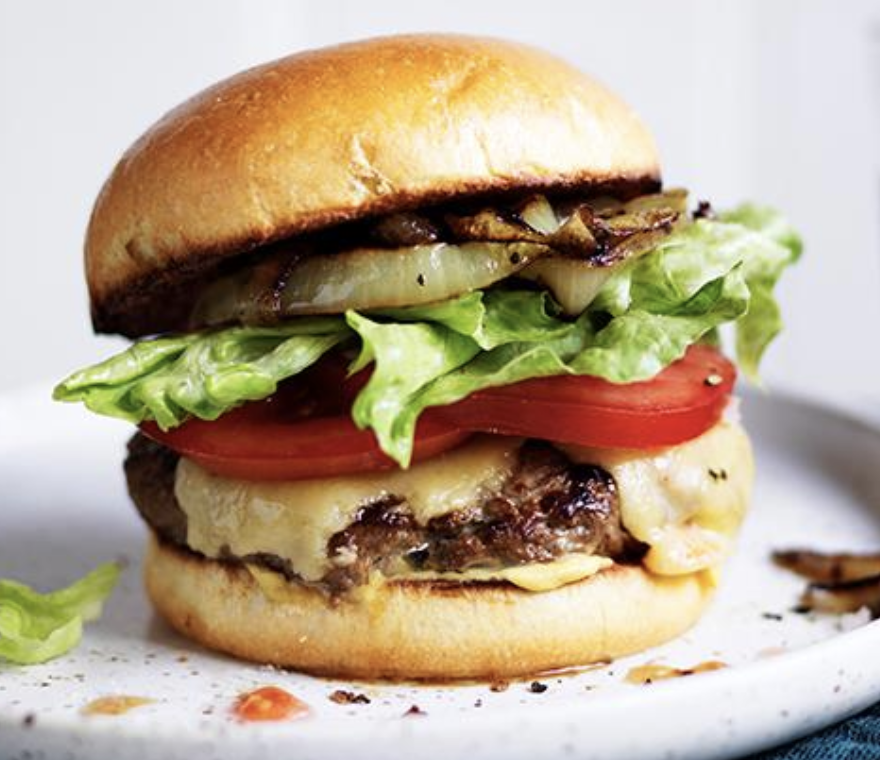 Out of the Cave | meal takeaway | 61 Rickenbacker Cir, Livermore, CA 94551, USA | 9255921888 OR +1 925-592-1888