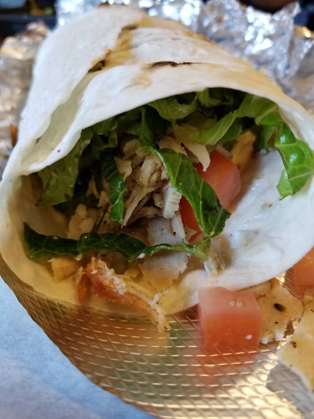 The Broilers | restaurant | 2088 W Shaw Ave, Fresno, CA 93711, USA | 5594323791 OR +1 559-432-3791