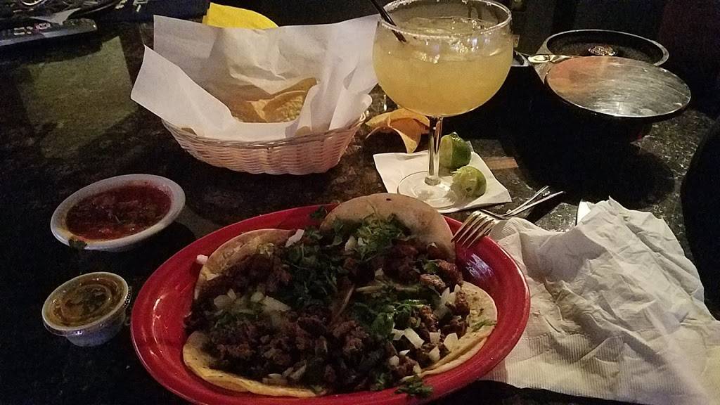 7 Leguas Mexican Grille | restaurant | 4550 E Colfax Ave, Denver, CO 80220, USA | 3033224431 OR +1 303-322-4431