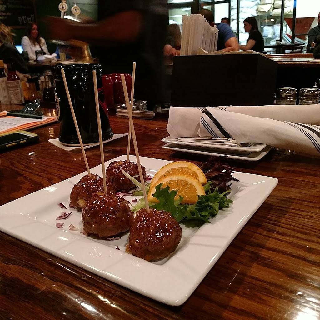 Stewarts Brewing Company | restaurant | 219 Governors Pl, Bear, DE 19701, USA | 3028362739 OR +1 302-836-2739