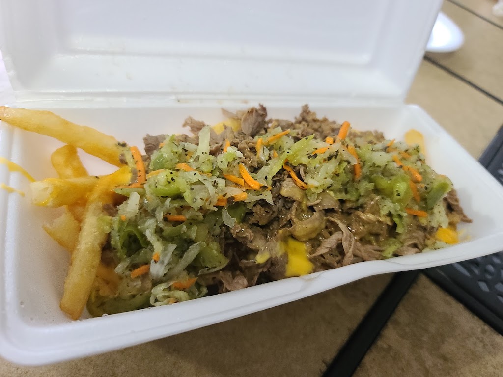 Chicago Dog & Co | restaurant | 1113 W State Rd 436, Altamonte Springs, FL 32714, USA | 4073354010 OR +1 407-335-4010