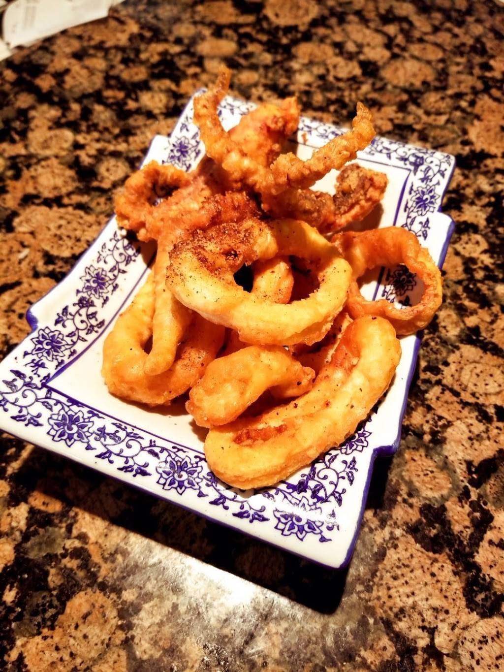 Tang Dynasty Restaurant & Bar | restaurant | 2515 N Scottsdale Rd, Scottsdale, AZ 85257, USA | 5412868209 OR +1 541-286-8209