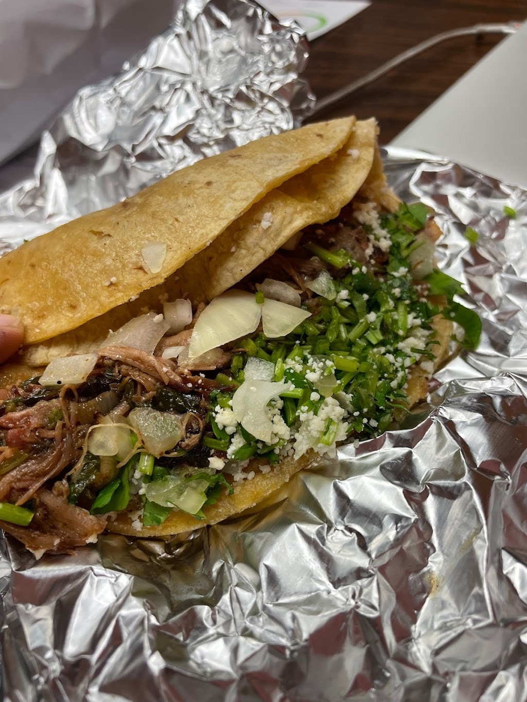 The Fox Den- Billiards, Bites, & Brews | restaurant | 3814 Frankfort Ave, Louisville, KY 40207, USA | 5027420068 OR +1 502-742-0068