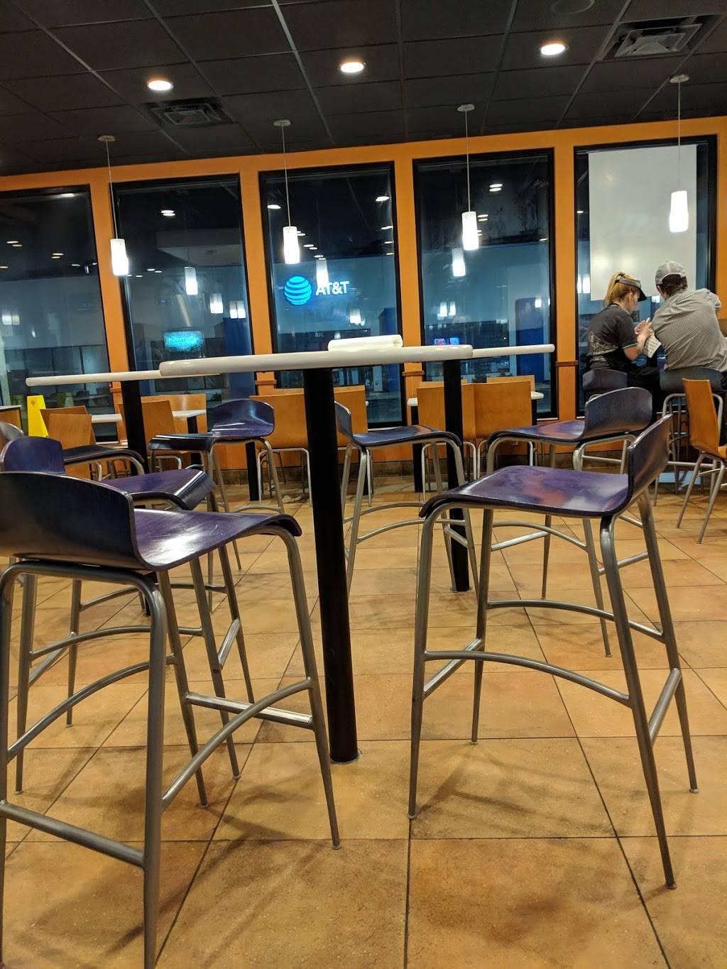 Taco Bell | meal takeaway | 1126 W 7th St, Auburn, IN 46706, USA | 2609252530 OR +1 260-925-2530