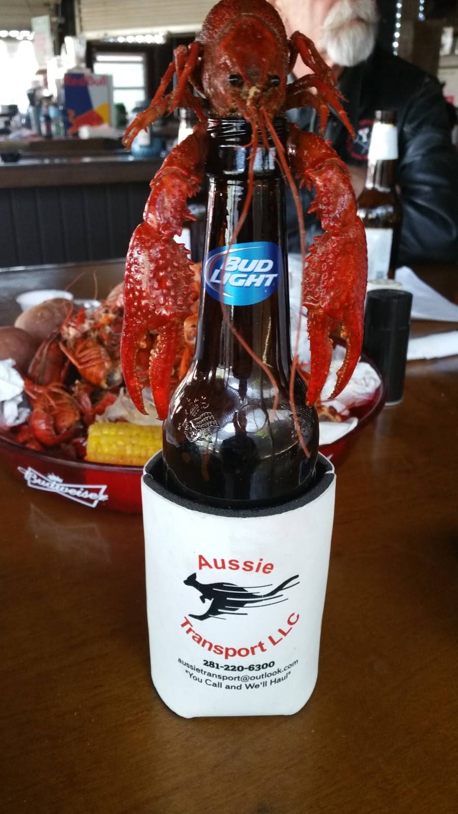 Olde City Pub & Grill | restaurant | 14124 Stuebner Airline Rd, Houston, TX 77069, USA | 8322496167 OR +1 832-249-6167