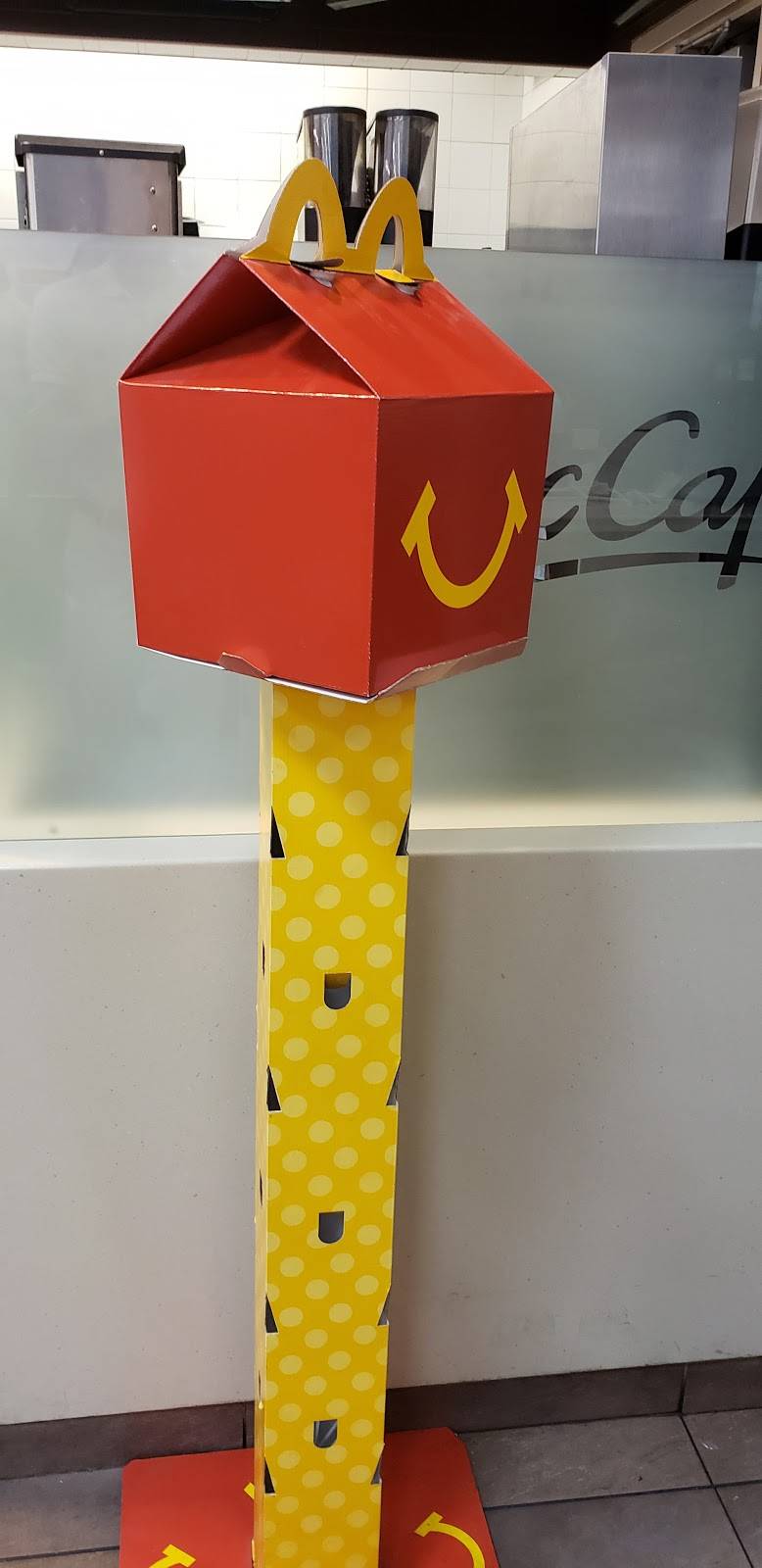 McDonalds | cafe | 1500 Dundas St E, Mississauga, ON L4X 1L4, Canada | 9052702050 OR +1 905-270-2050