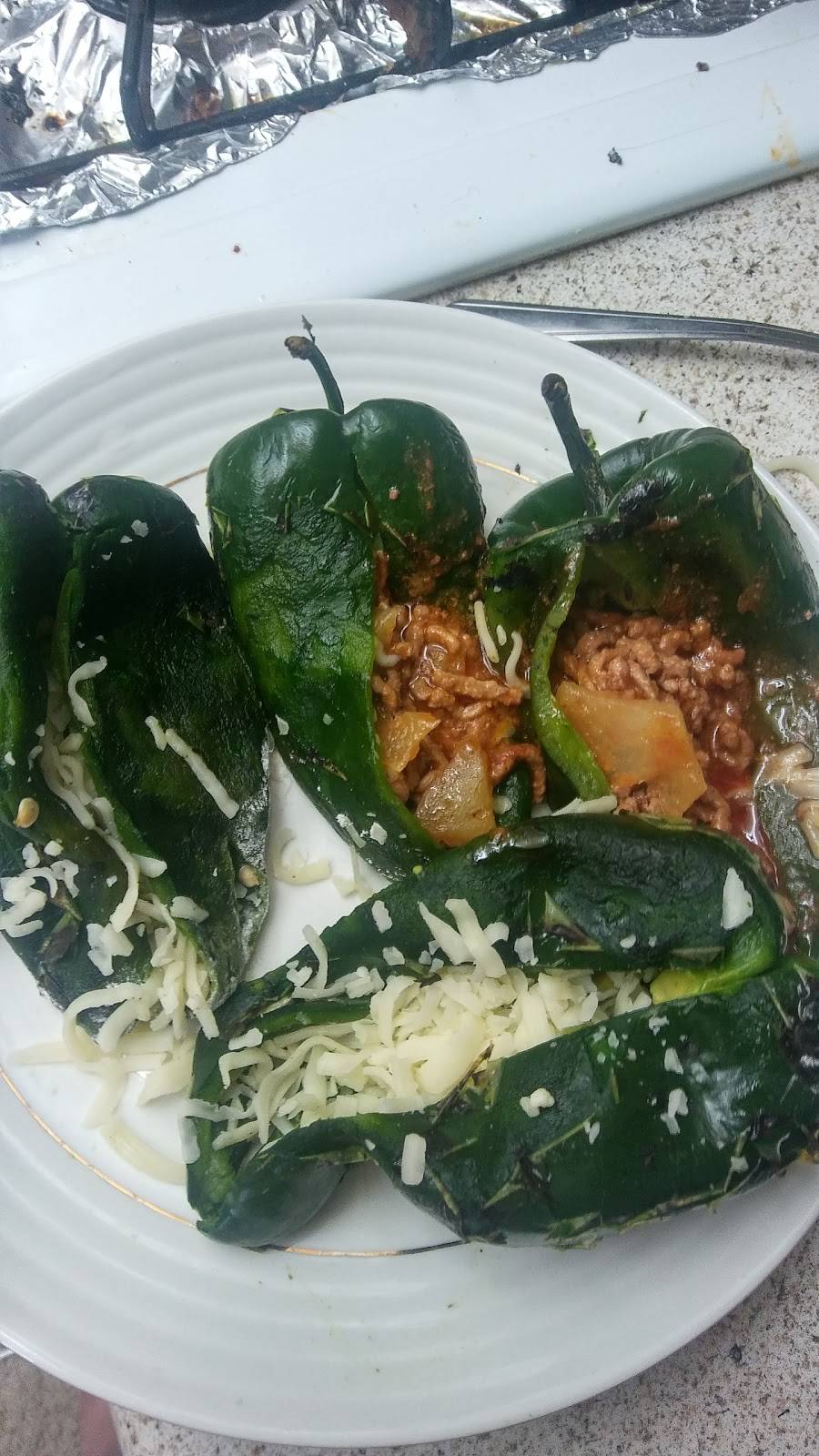 Happy Wok | restaurant | 5070 Rosemead Blvd, Pico Rivera, CA 90660, USA | 5629498425 OR +1 562-949-8425