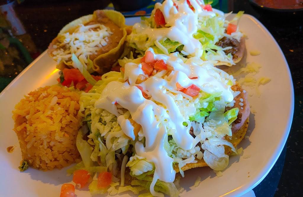 Mexcal Mexican Grill and Bar | restaurant | 58 N Wolf Rd, Wheeling, IL 60090, USA | 8478080188 OR +1 847-808-0188