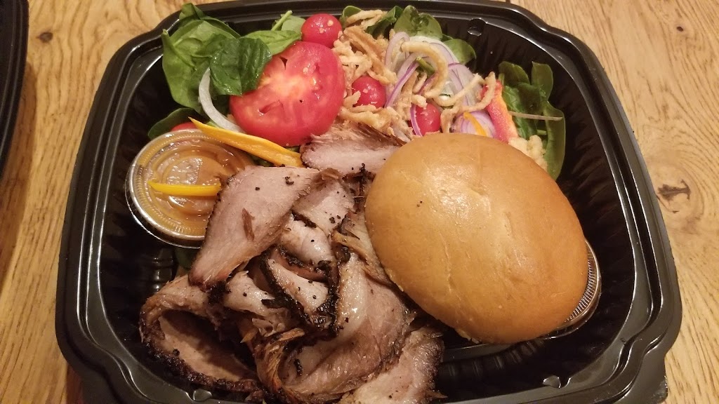 Smokin Joe’s BBQ | restaurant | 1448 Light St, Baltimore, MD 21230, USA | 4436278948 OR +1 443-627-8948