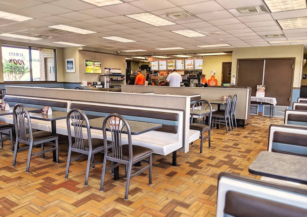 Whataburger | restaurant | 2108 E Belt Line Rd, Carrollton, TX 75006, USA | 9724181160 OR +1 972-418-1160