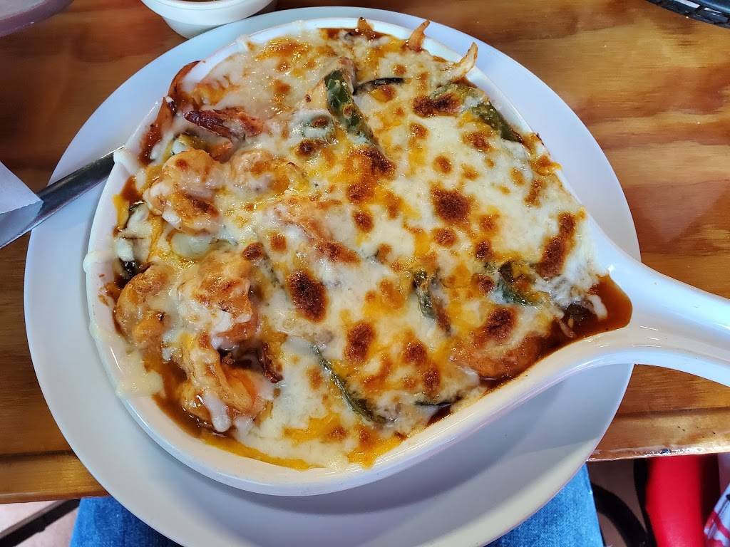 Taqueria Los Primos | restaurant | 1 W Silver Star Rd, Ocoee, FL 34761, USA | 4079050224 OR +1 407-905-0224