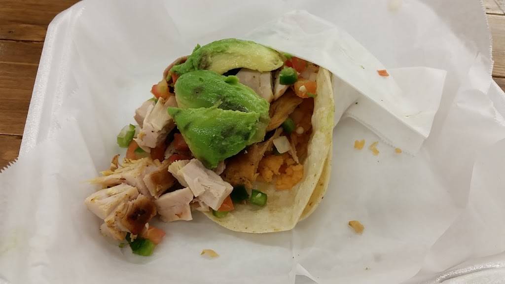 Arteagas Food Center | bakery | 6906 Automall Parkway, Gilroy, CA 95020, USA | 4088477542 OR +1 408-847-7542