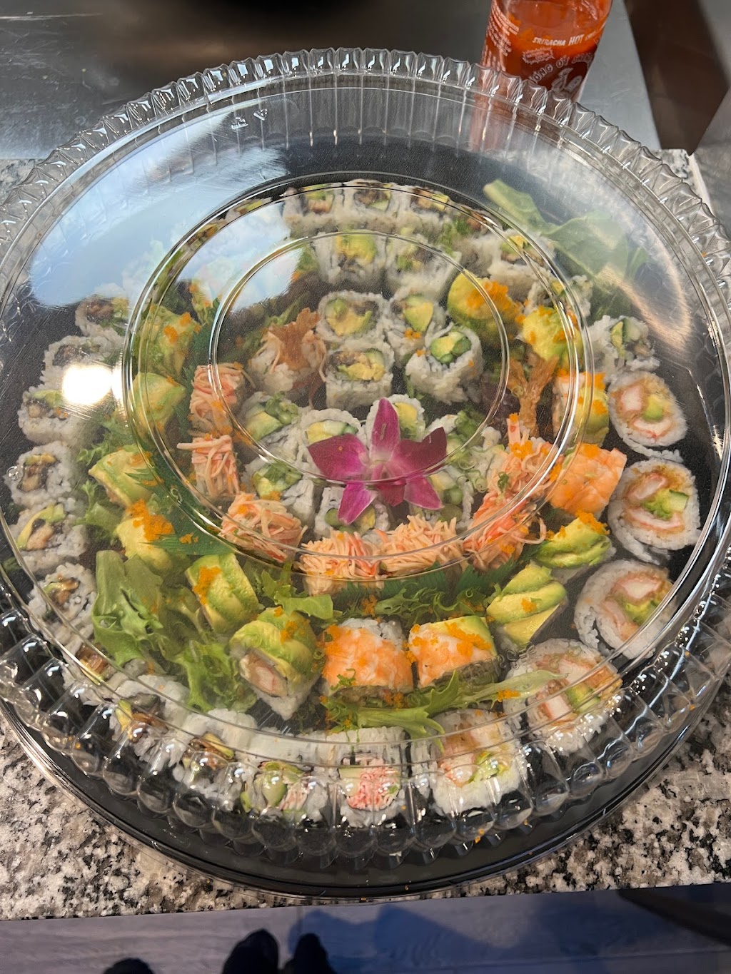 MANTA STEAK & SEAFOOD SUSHI BAR | restaurant | 1206 S Kings Hwy, Myrtle Beach, SC 29577, USA | 8438398007 OR +1 843-839-8007