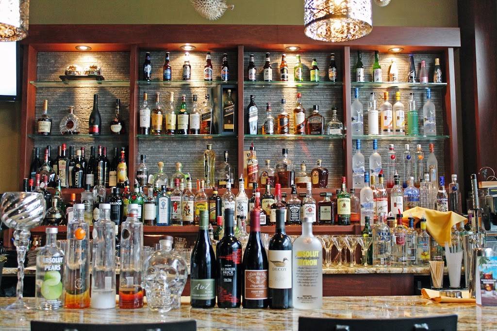 Kasai Japanese Restaurant | restaurant | 295 Weatherstone Dr E, Wadsworth, OH 44281, USA | 3303347141 OR +1 330-334-7141