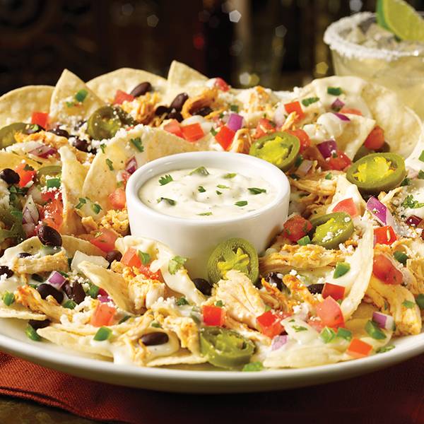 TGI Fridays | restaurant | 2443 N Squirrel Rd, Auburn Hills, MI 48326, USA | 2483409771 OR +1 248-340-9771