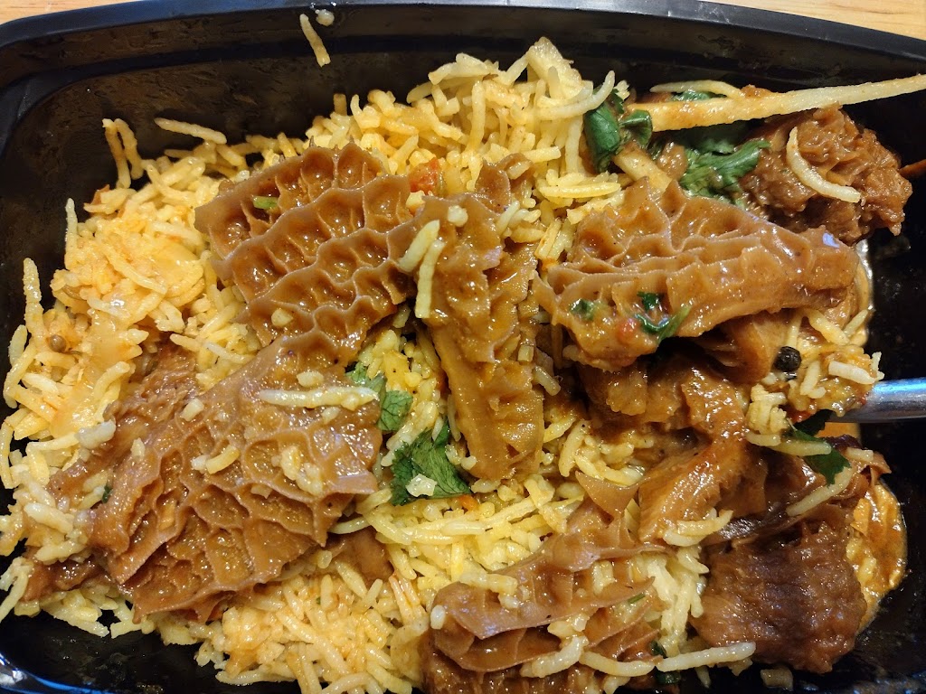 Silk Road Experience Restaurant | restaurant | 239 N River St, Hot Springs, SD 57747, USA | 5416660131 OR +1 541-666-0131