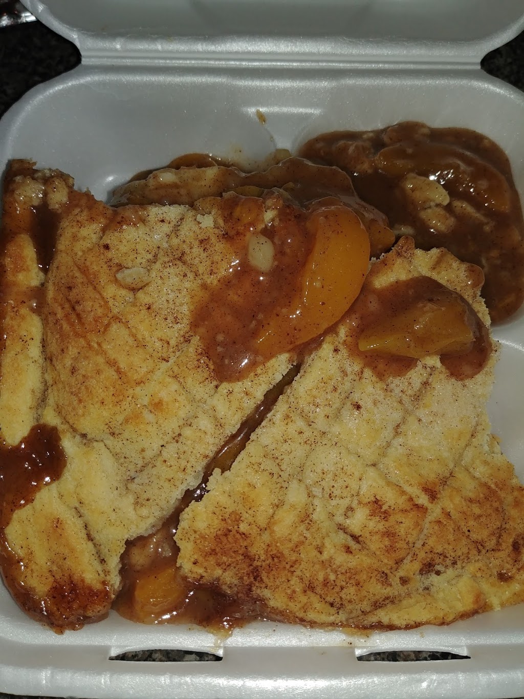 Two Sisters Catering | restaurant | 4800 W Chicago Ave Suite 1, Chicago, IL 60651, USA | 7738875625 OR +1 773-887-5625