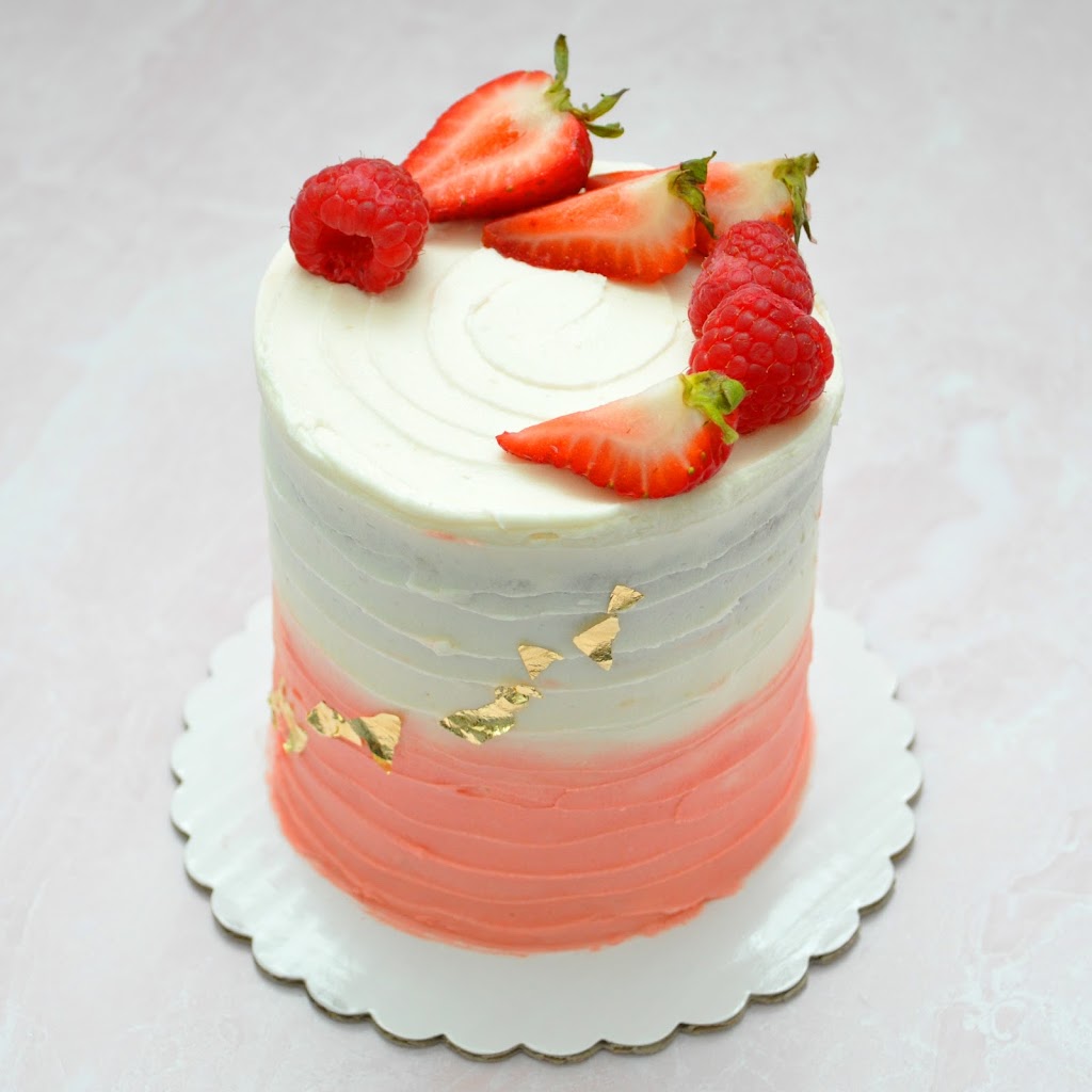 doodlecakes | bakery | 647 Central Ave, Alameda, CA 94501, USA | 5109958539 OR +1 510-995-8539