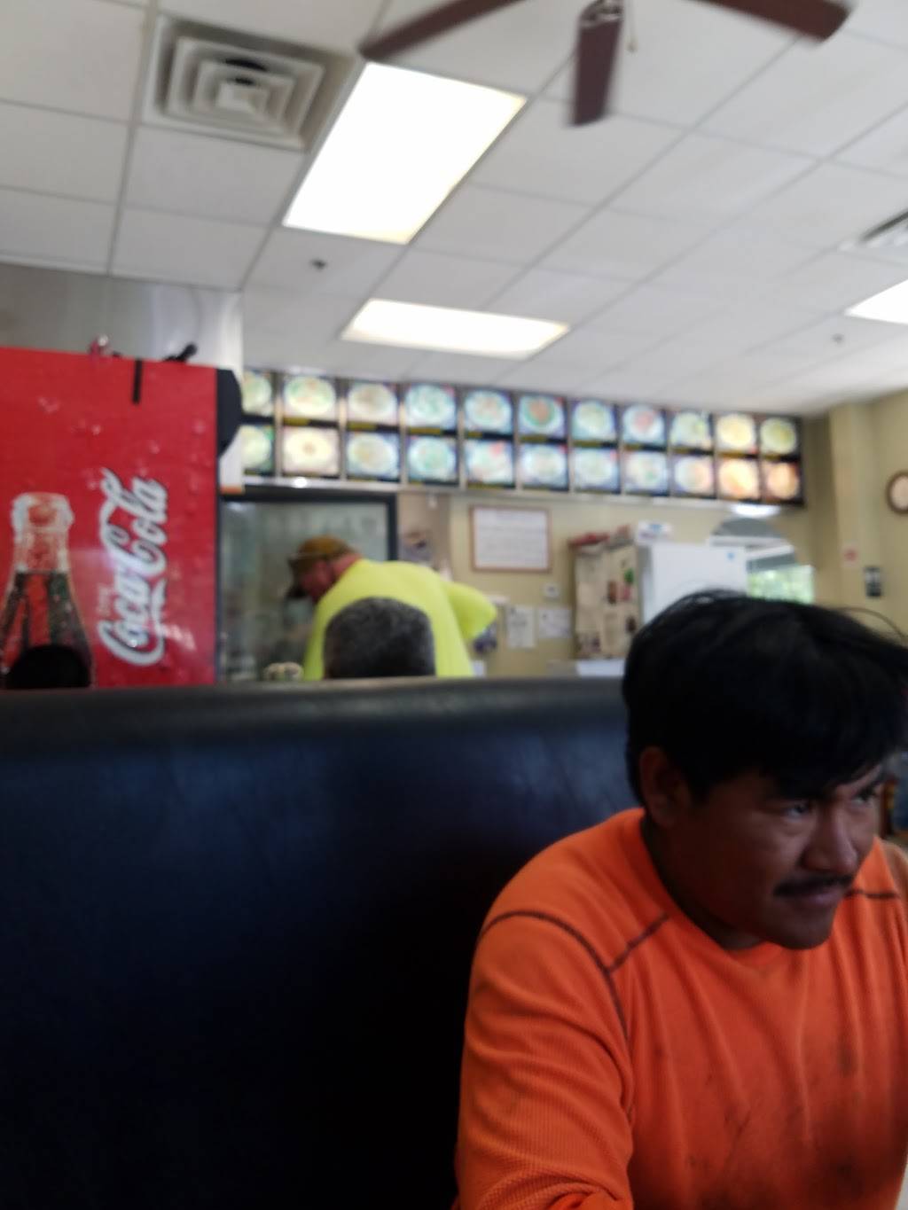 Spring Kitchen | restaurant | 10110 Green Level Church Road, Cary, NC 27519, USA | 9194621388 OR +1 919-462-1388