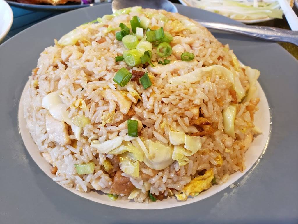 Eat Time | restaurant | 14400 Ambaum Blvd SW suite b, Burien, WA 98166, USA | 2062412679 OR +1 206-241-2679