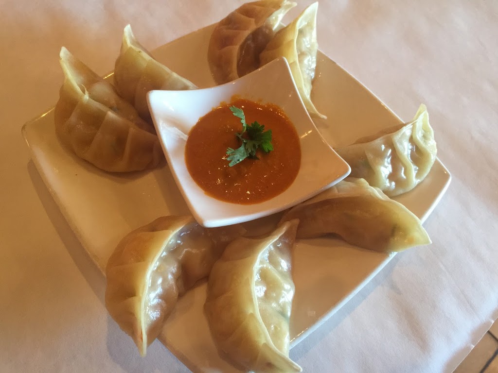 Delhi Indian Cuisine | meal takeaway | 8810 S Maryland Pkwy Suite 125, Las Vegas, NV 89123, USA | 7024727703 OR +1 702-472-7703