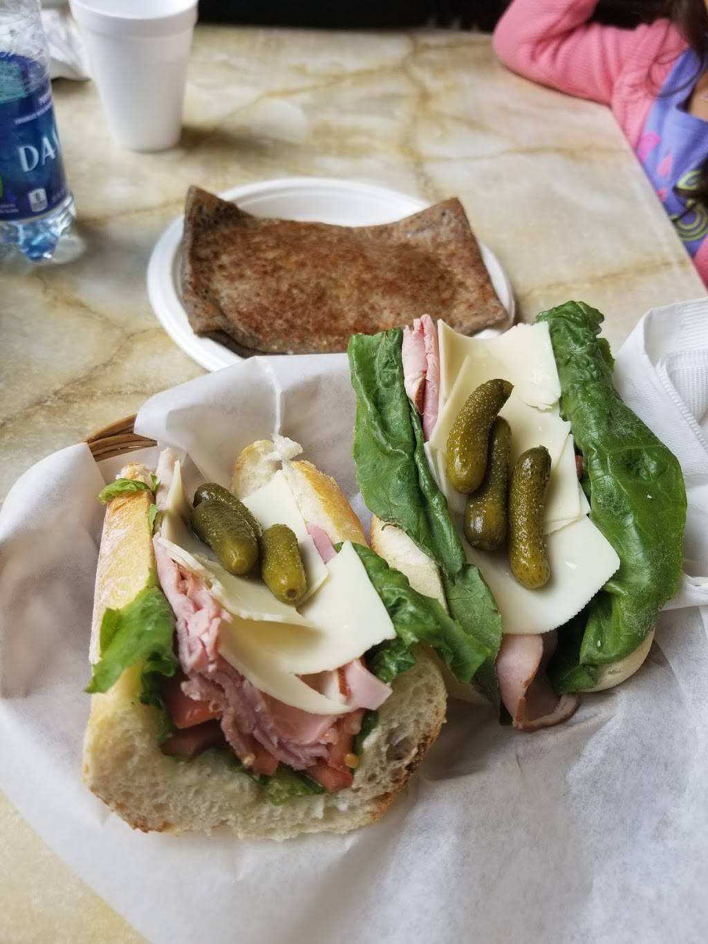 La Francaise | bakery | 411 S Main St #3, Breckenridge, CO 80424, USA | 9705477173 OR +1 970-547-7173