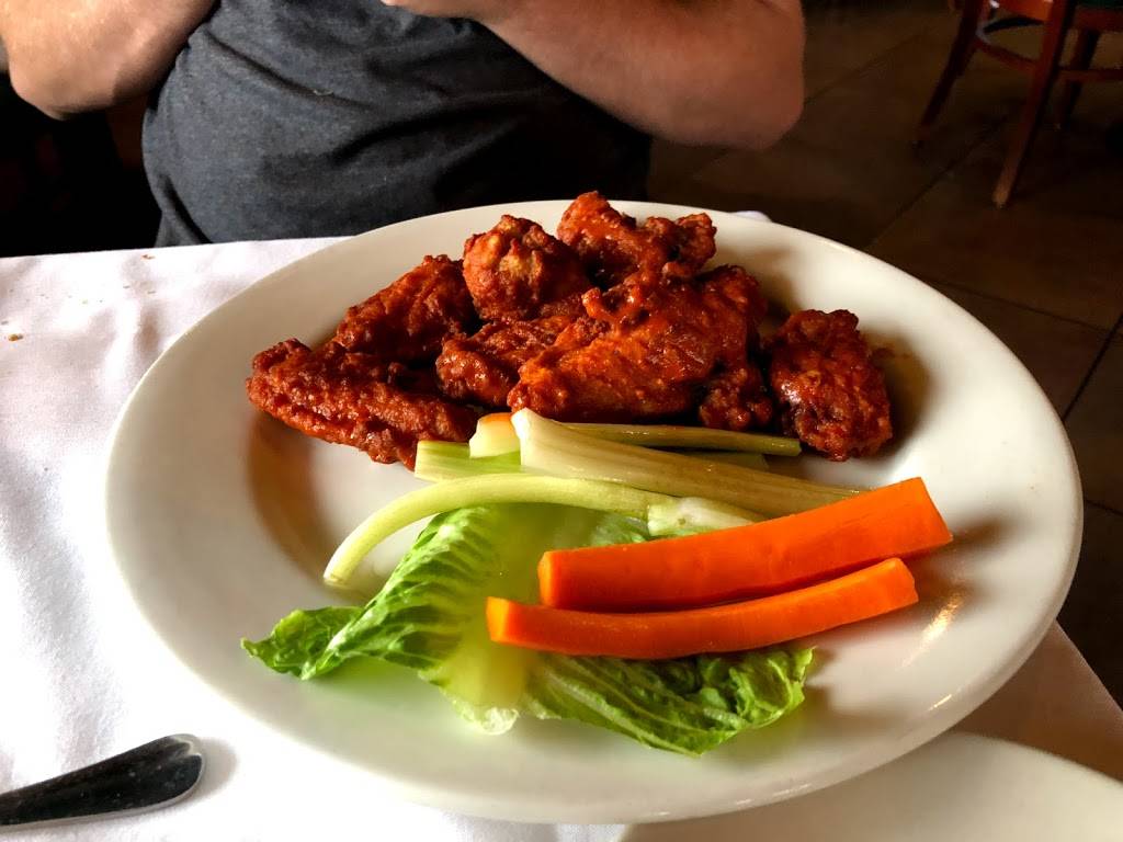 Kis Steak & Seafood Restaurant | restaurant | 705 North Ave, Glendale Heights, IL 60139, USA | 6304694757 OR +1 630-469-4757