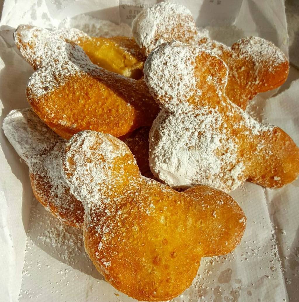 Mint Julep Bar | restaurant | 1313 S Harbor Blvd, Anaheim, CA 92802, USA | 7147813463 OR +1 714-781-3463