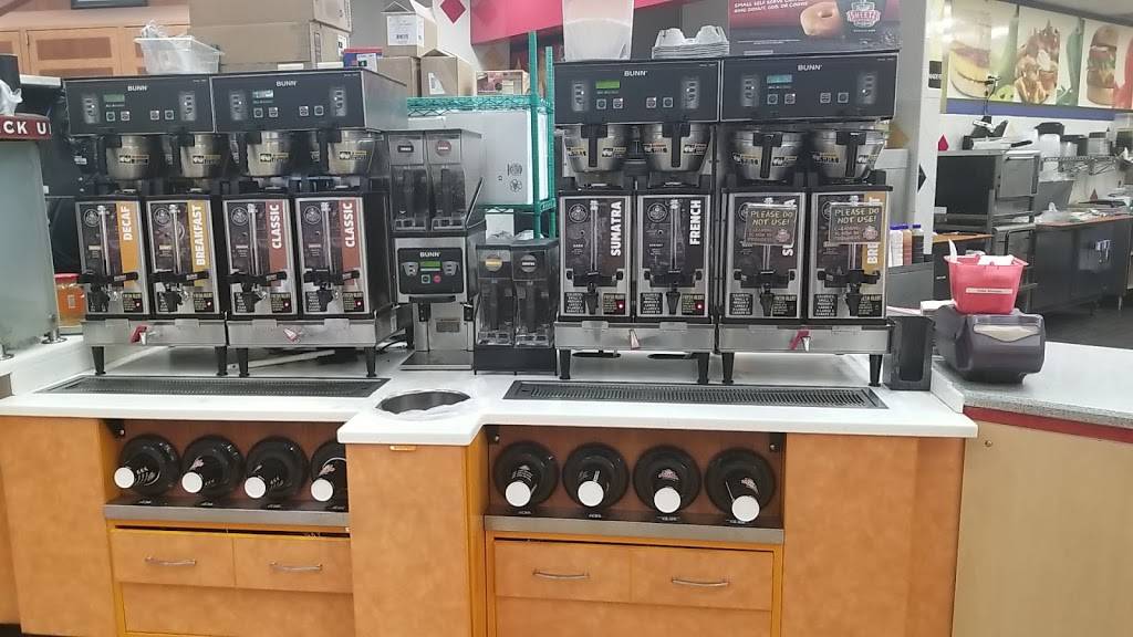 Sheetz #363 | cafe | 1109 Northern Blvd, Clarks Summit, PA 18411, USA | 5705871048 OR +1 570-587-1048