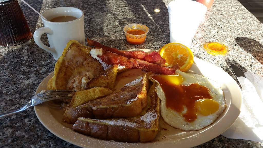 Olympic Flame Burgers | restaurant | 16304 Main St, Hesperia, CA 92345, USA | 7602441992 OR +1 760-244-1992