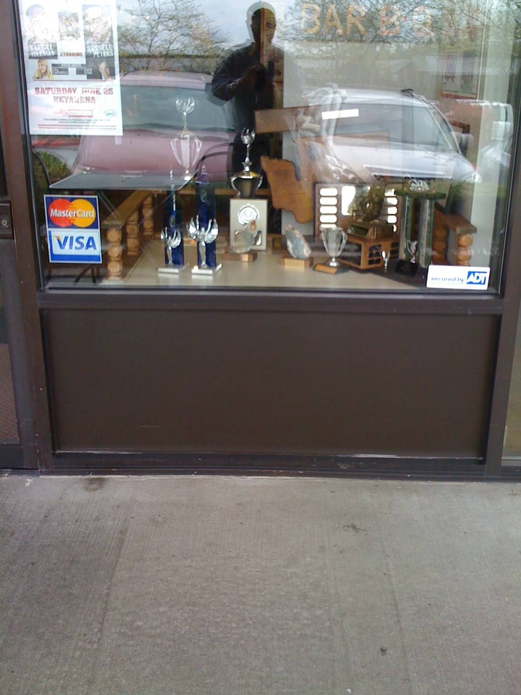 3 Pigs Bar B-Q | restaurant | 1048 116th Ave NE #150, Bellevue, WA 98004, USA | 4254530888 OR +1 425-453-0888