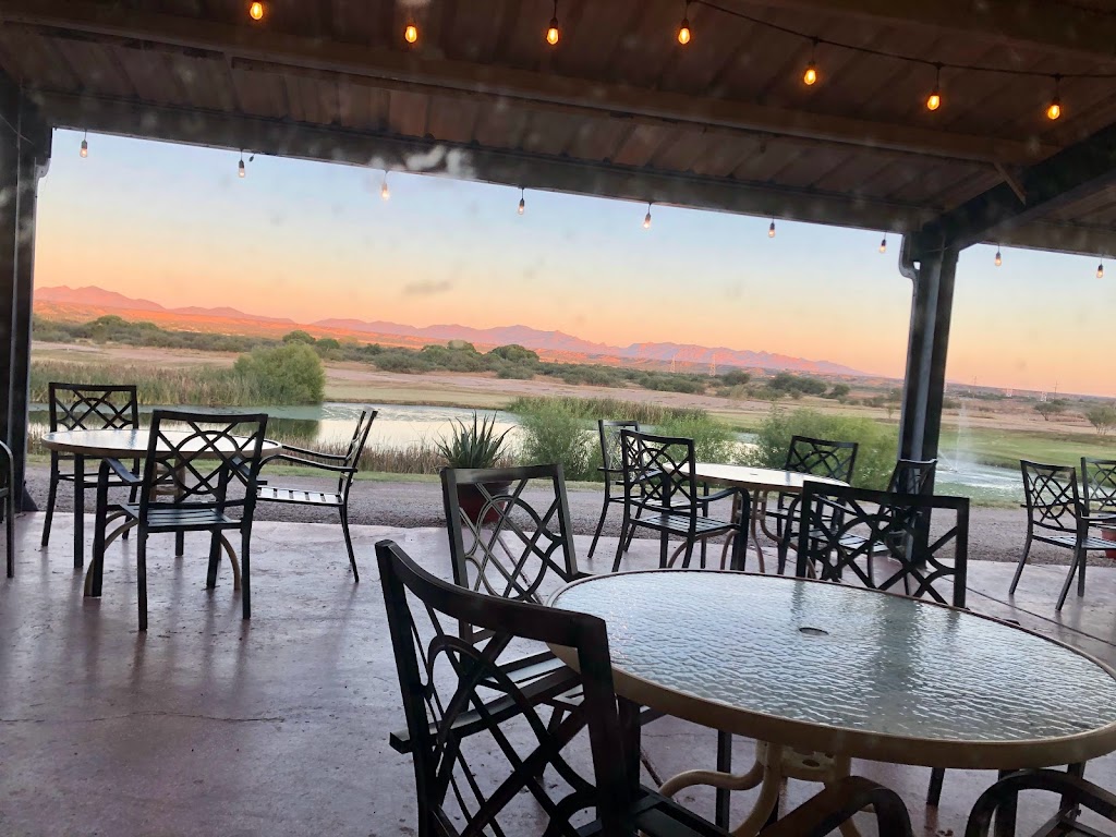 Benson City Grille | restaurant | 926 Madison St, Benson, AZ 85602, USA | 5205862525 OR +1 520-586-2525