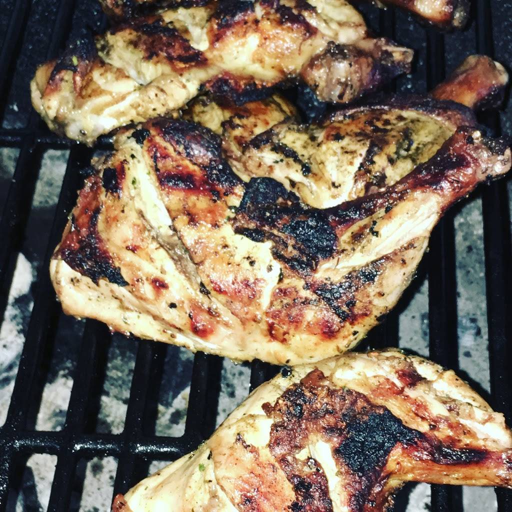 Le Gout secret des caraibes | restaurant | 9191 Rue de Marseille, Montréal, QC H1L 1T2, Canada | 5143553536 OR +1 514-355-3536