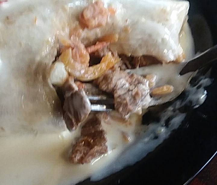 La Morelia Mexican Restaurant | restaurant | 810 Park Ave, Muscatine, IA 52761, USA | 5635541491 OR +1 563-554-1491