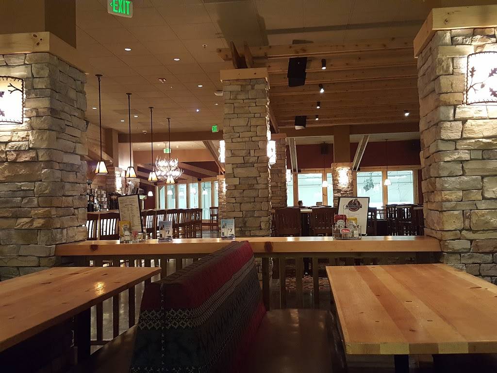 Stanleys Sports Bar | restaurant | 1500 S 10th St, San Jose, CA 95112, USA | 4089996786 OR +1 408-999-6786