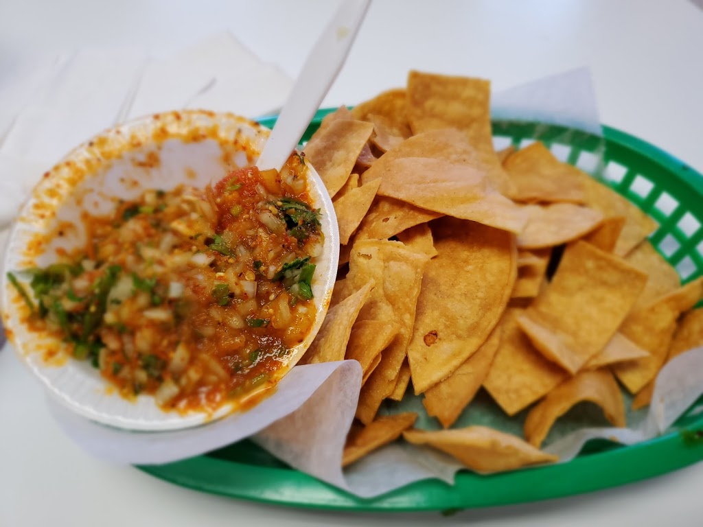 La Juanita | restaurant | 1316 Pierce St, Sioux City, IA 51105, USA | 7122790772 OR +1 712-279-0772