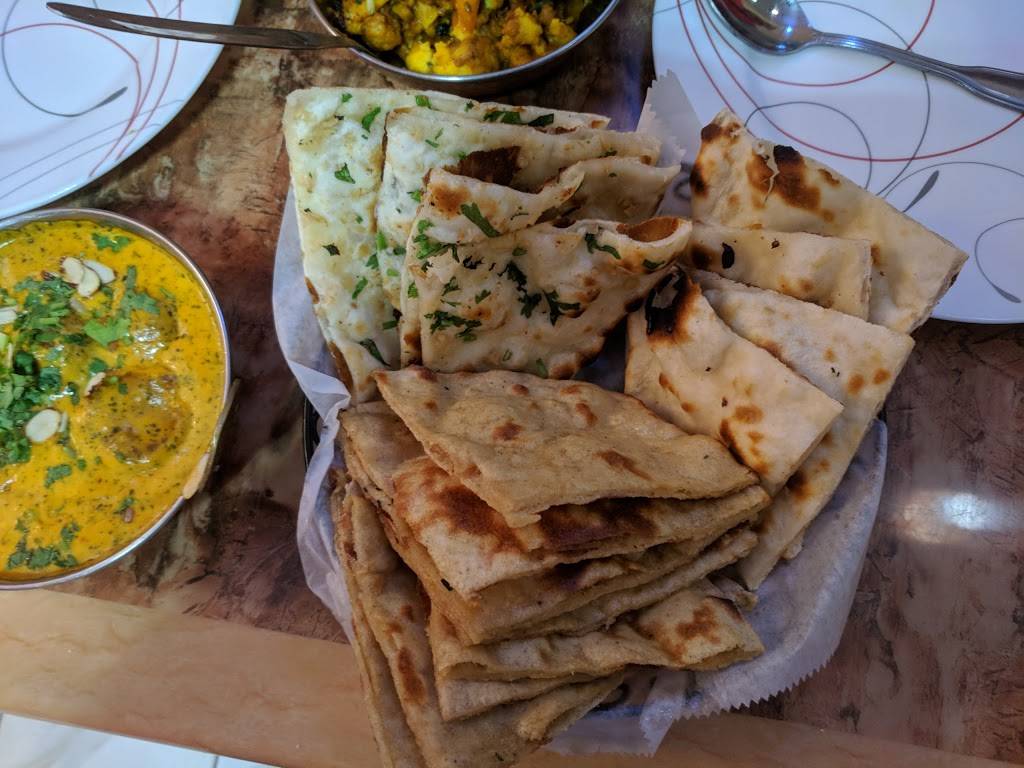 Punjabi Diner | restaurant | 116-1 101st Ave, South Richmond Hill, NY 11419, USA | 7188463900 OR +1 718-846-3900