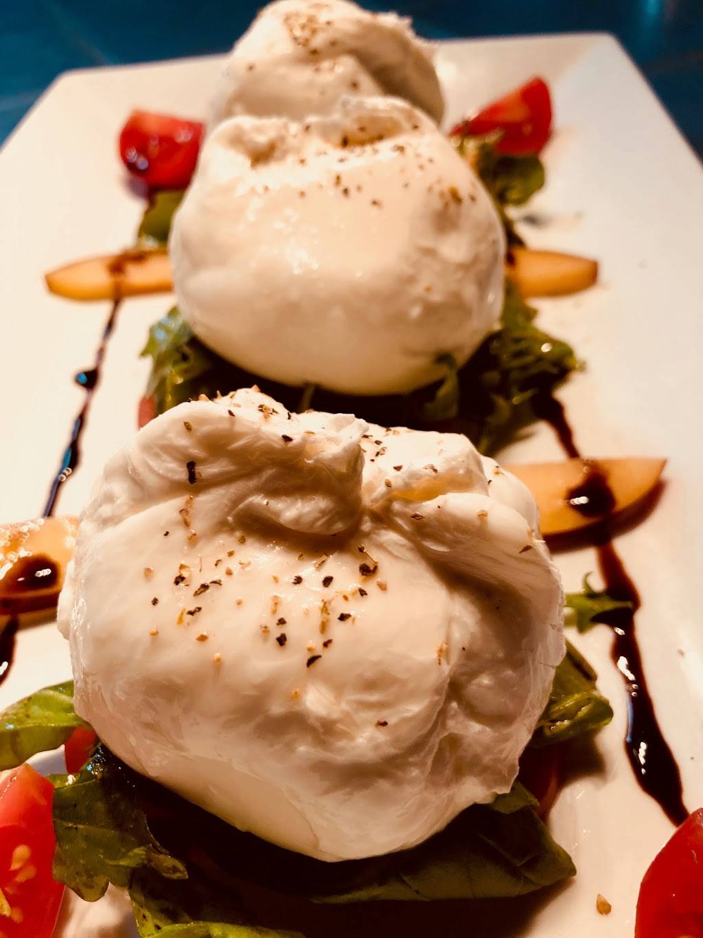 Chathams Place Restaurant | restaurant | 7575 Dr Phillips Blvd, Orlando, FL 32819, USA | 4073452992 OR +1 407-345-2992