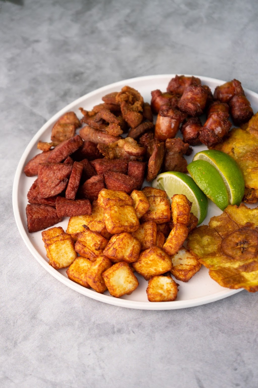 7 SIETEMARAVILLASFOODTRUCK Miami | restaurant | 11334 Quail Roost Dr, Miami, FL 33157, USA | 3052447643 OR +1 305-244-7643