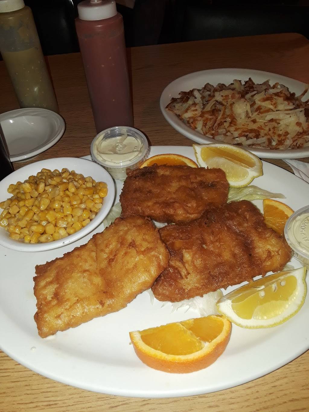 Amigos | restaurant | 306 N Galena Ave, Freeport, IL 61032, USA | 8152330503 OR +1 815-233-0503