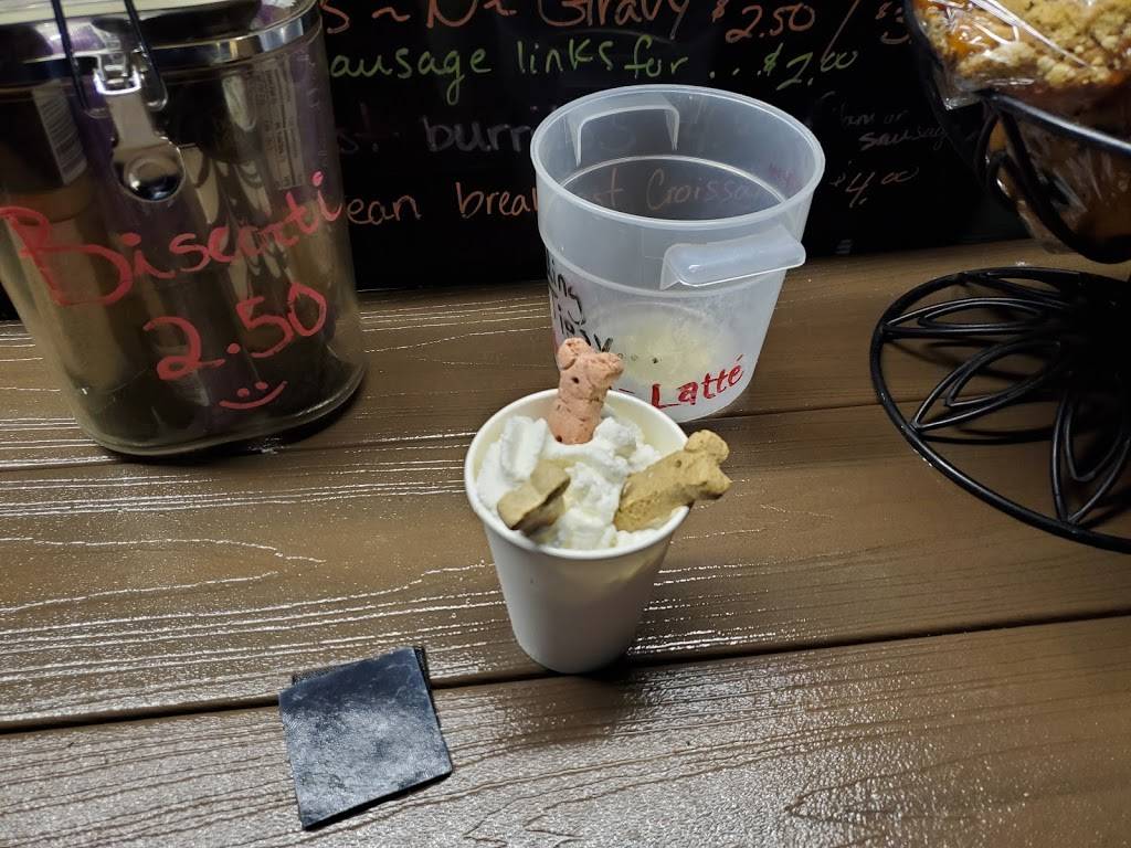 Country Java Espresso | cafe | 32832 E Pearl St, Eugene, OR 97408, USA | 5419841400 OR +1 541-984-1400