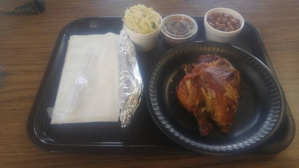 Juan Pollo | restaurant | 1100 E La Habra Blvd, La Habra, CA 90631, USA | 5626905333 OR +1 562-690-5333