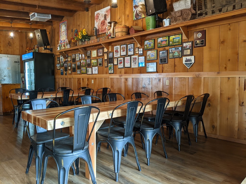 Pizza Barn | restaurant | 11401 Kernville Rd, Kernville, CA 93238, USA | 7603761856 OR +1 760-376-1856