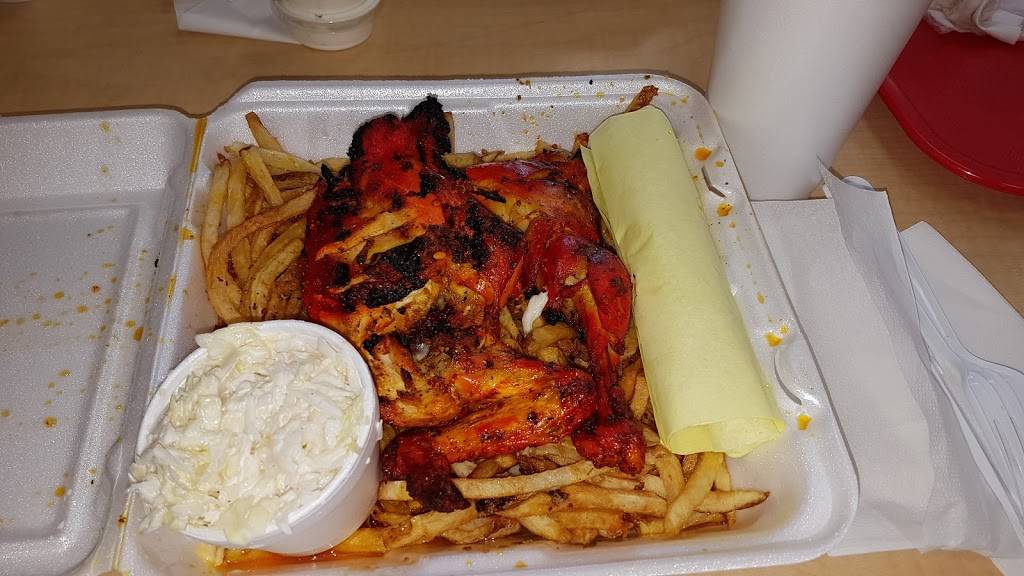 Dinos Chicken & Burgers | restaurant | 6135 Pacific Blvd, Huntington Park, CA 90255, USA | 3235854444 OR +1 323-585-4444