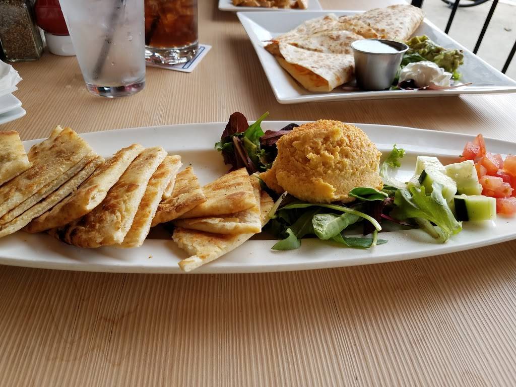 Knolls Restaurant | restaurant | 4354 Atlantic Ave, Long Beach, CA 90807, USA | 5625955700 OR +1 562-595-5700