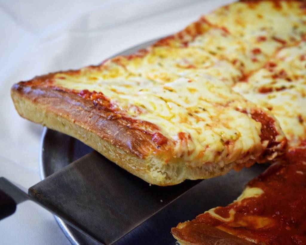 Gaetanos of Maple Shade | restaurant | 7 W Main St, Maple Shade Township, NJ 08052, USA | 8563219030 OR +1 856-321-9030